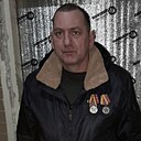 Сергей, 42 года