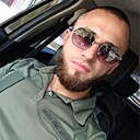 Михайло, 28 лет