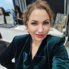 Гузалия, 44 из г. Кемерово.