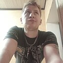 Антон, 28 лет