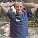 Игорь, 48 лет