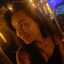 Света, 40 лет