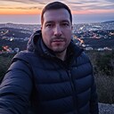 Владимир, 36 лет