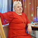 Алёна, 51 год