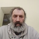 Магомедрапи, 57 лет