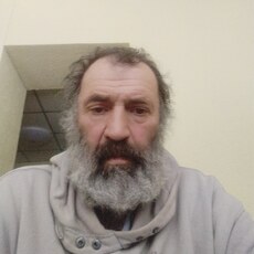 Фотография мужчины Магомедрапи, 57 лет из г. Усть-Каменогорск