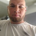 Даниил, 34 года