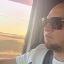 Даниил, 34 года