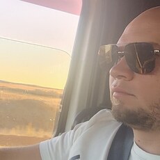 Фотография мужчины Даниил, 34 года из г. Бишкек