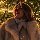 Айгуль, 29 лет