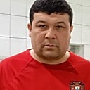 Элмурод, 36 лет