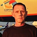 Андрей, 55 лет