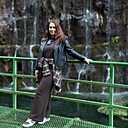 Линара, 35 лет