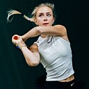 Елизавета, 28 лет