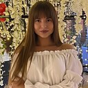 Виктория, 27 лет