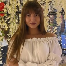 Фотография девушки Виктория, 27 лет из г. Тихорецк