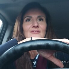 Фотография девушки Мария, 48 лет из г. Москва