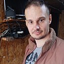 Евгений, 32 года