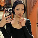 Елена, 23 года