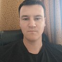 Ростислав, 28 лет