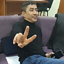 Роман, 43 года