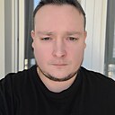 Дмитрий, 34 года