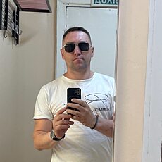 Фотография мужчины Алексей, 41 год из г. Удомля