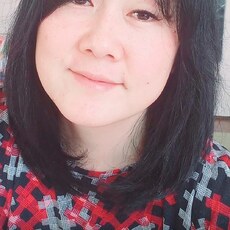 Фотография девушки Валентина, 43 года из г. Саратов