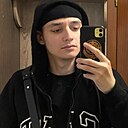 Роман, 41 год