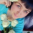 Анжела, 27 лет