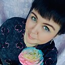 Анжела, 27 лет