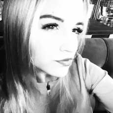 Фотография девушки Соня, 25 лет из г. Шахтинск