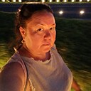 Анжелика, 47 лет