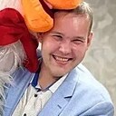 Алексей, 35 лет