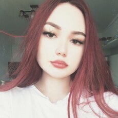 Di, 22 из г. Баево.