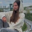 Виктория, 24 года