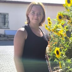 Дарья, 19 из г. Пролетарск.