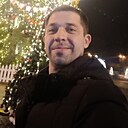 Вадим, 45 лет