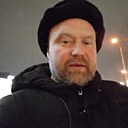 Алексей, 45 лет