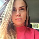 Елена, 35 лет