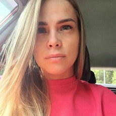 Елена, 35 из г. Новокузнецк.