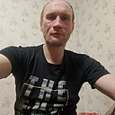 Михаил, 40 лет