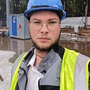 Михаил, 21 год