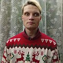 Илья, 24 года