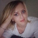 Марина, 35 лет