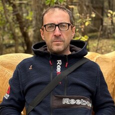 Фотография мужчины Макс, 39 лет из г. Новосибирск