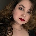 Оксана, 24 года