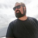 Владимир, 42 года