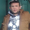 Виталий, 37 лет