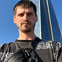 Георгий, 33 года